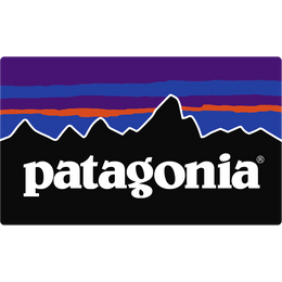 Patagonia