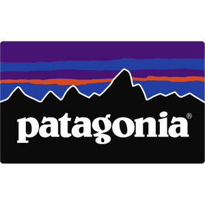 Patagonia
