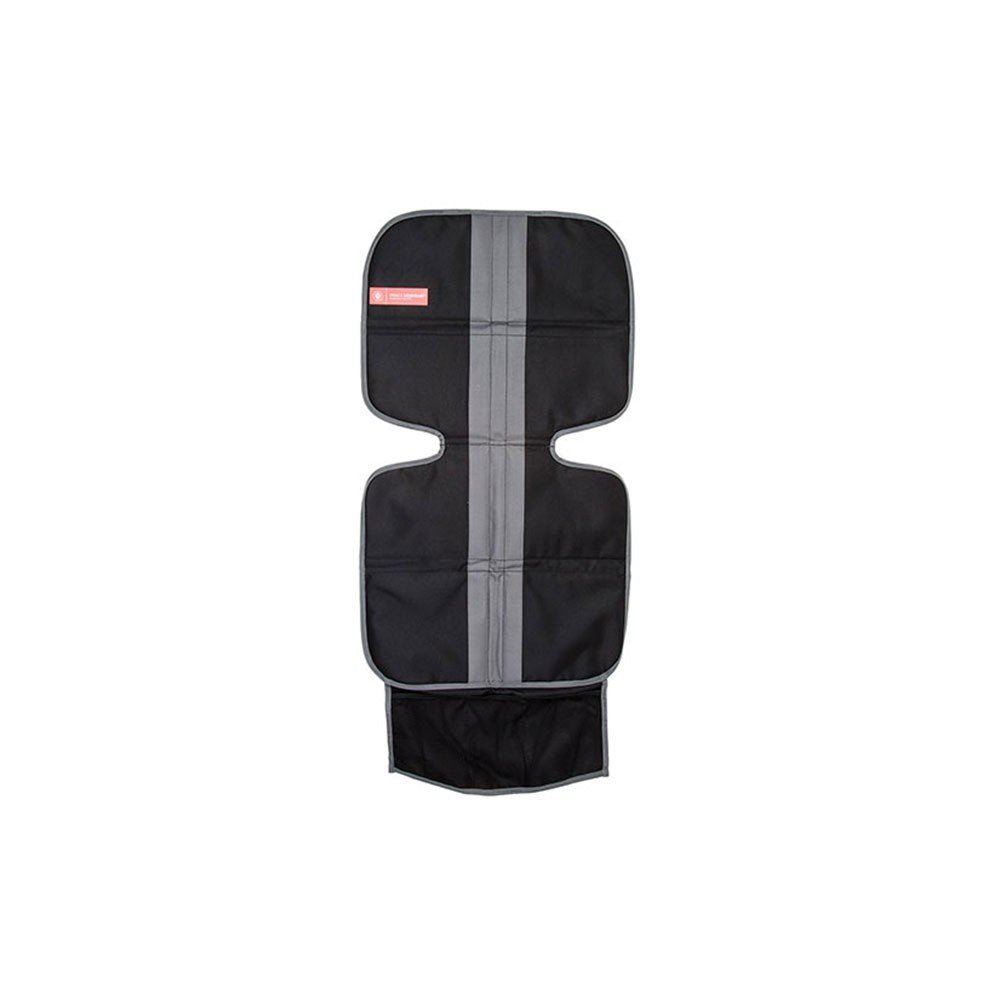 Prince Lionheart All - in - One Seatsaver – Sort for barn - Brobrobrille