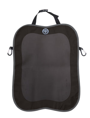 Prince Lionheart Kickmat – Sort for barn - Brobrobrille