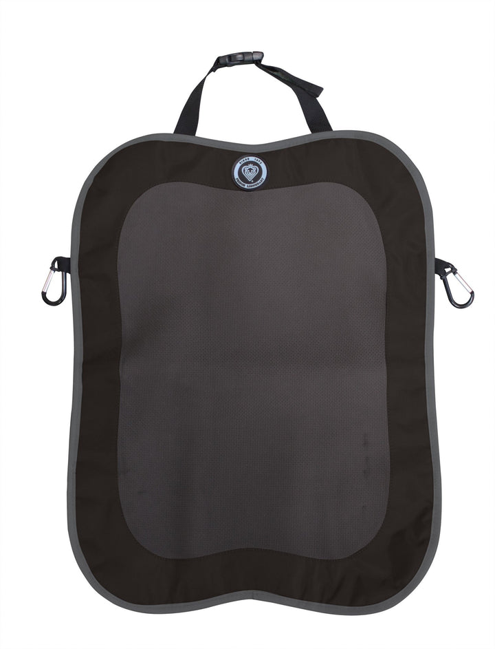 Prince Lionheart Kickmat – Sort for barn - Brobrobrille