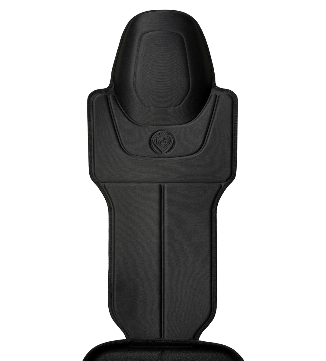 Prince Lionheart Tesla Seatsaver – Sort for barn - Brobrobrille