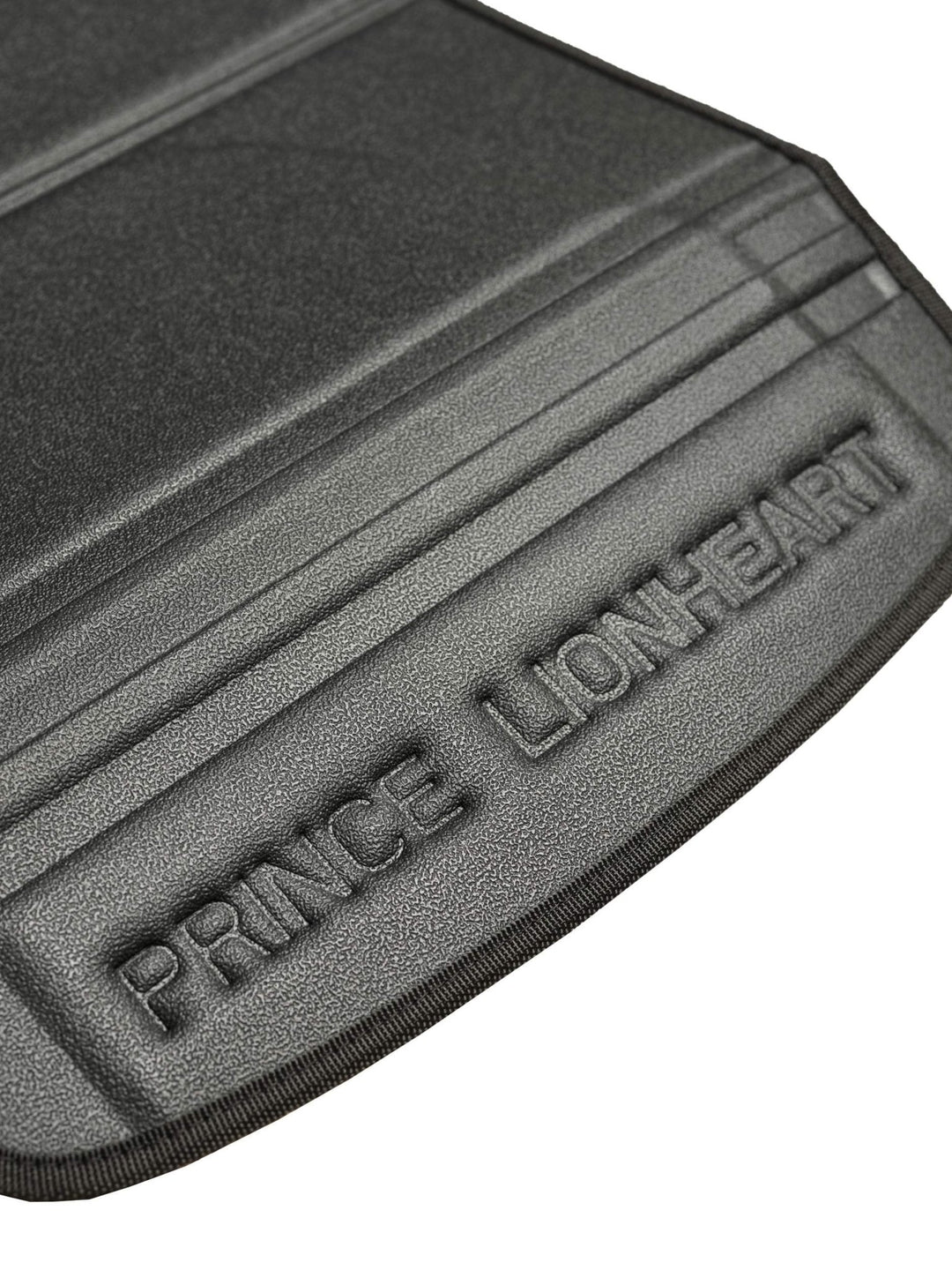 Prince Lionheart Tesla Seatsaver – Sort for barn - Brobrobrille