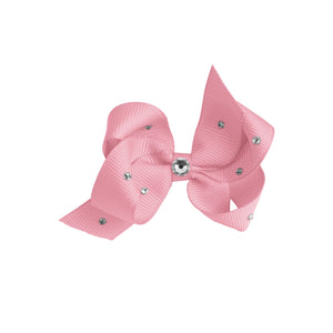 Prinsessefin Alexia Sløyfe - Quartz for barn - Brobrobrille