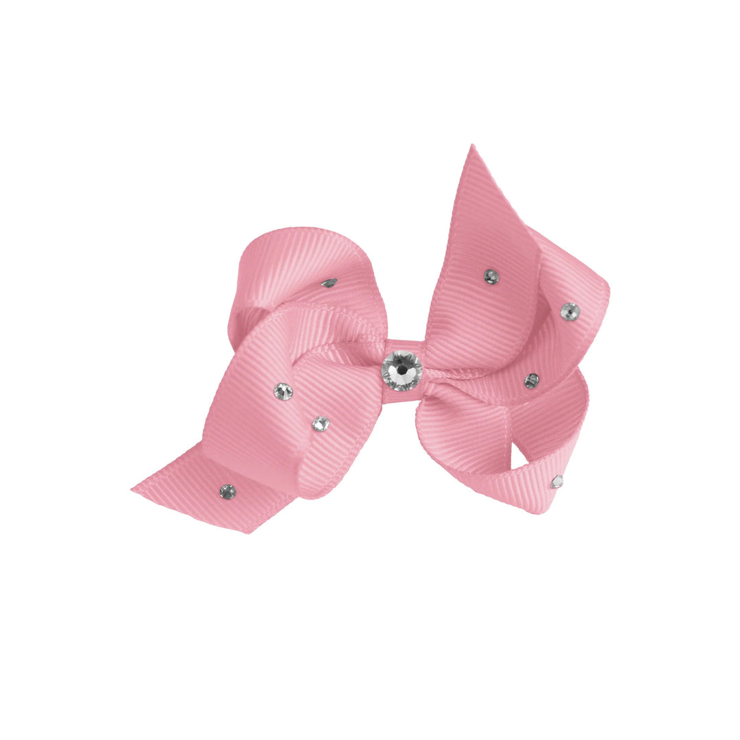 Prinsessefin Alexia Sløyfe - Quartz for barn - Brobrobrille