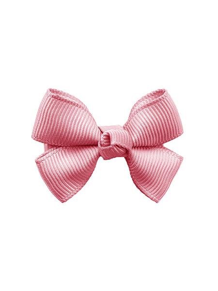 Prinsessefin Astrid Sløyfe - Quartz for barn - Brobrobrille