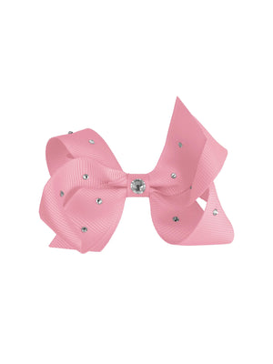 Prinsessefin Gabriella Sløyfe - Quartz for barn - Brobrobrille