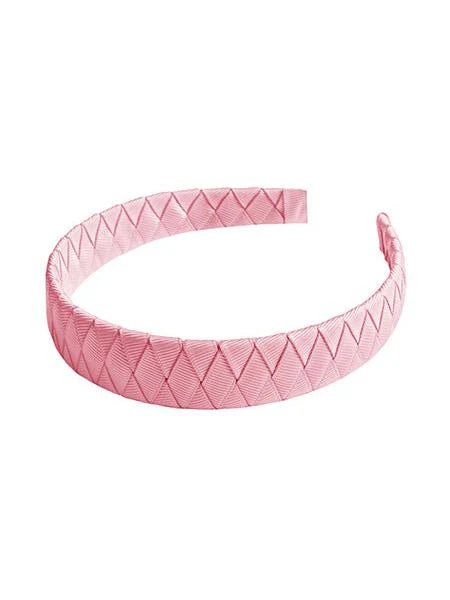 Prinsessefin Josefine Hårbøyle – Quartz for barn - Brobrobrille