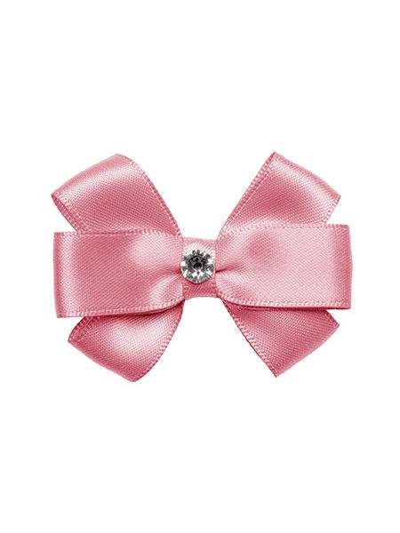 Prinsessefin Marietta Sløyfe - Quartz for barn - Brobrobrille