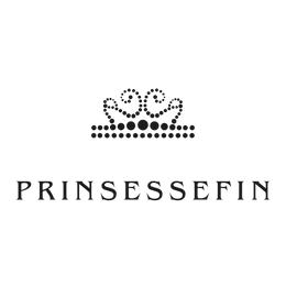 Prinsessefin