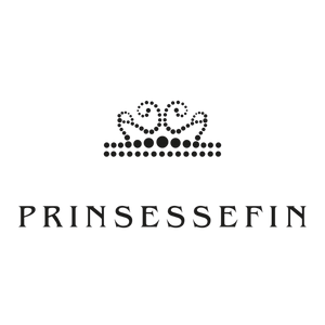 Prinsessefin