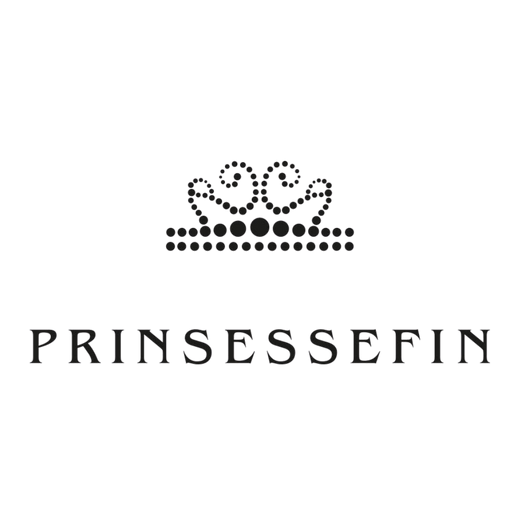 Prinsessefin