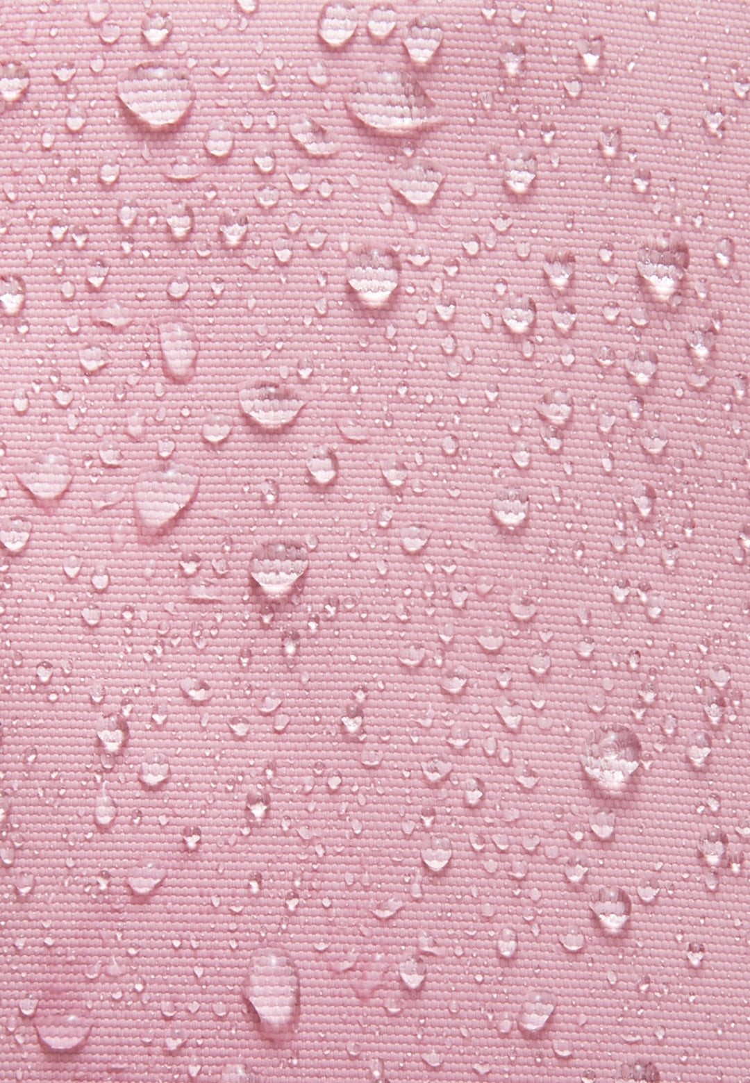 Reima Anturoin Vanntette Vintertøfler - Grey Pink for barn - Brobrobrille