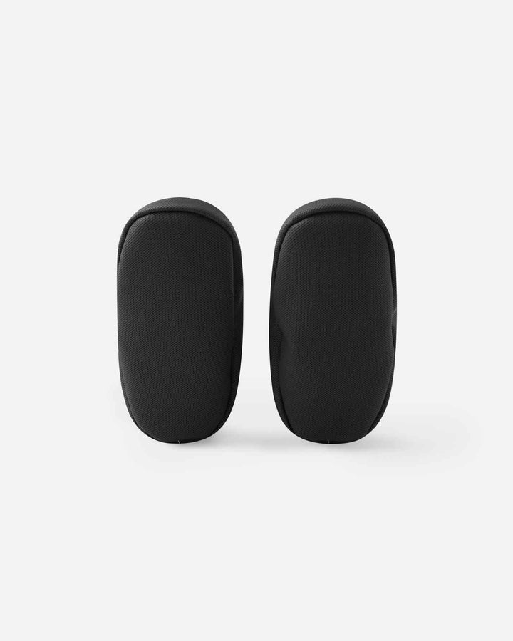 Reima Baby Vanntette Vintertøfler Anturoin - Blooming Lilac for barn - Brobrobrille