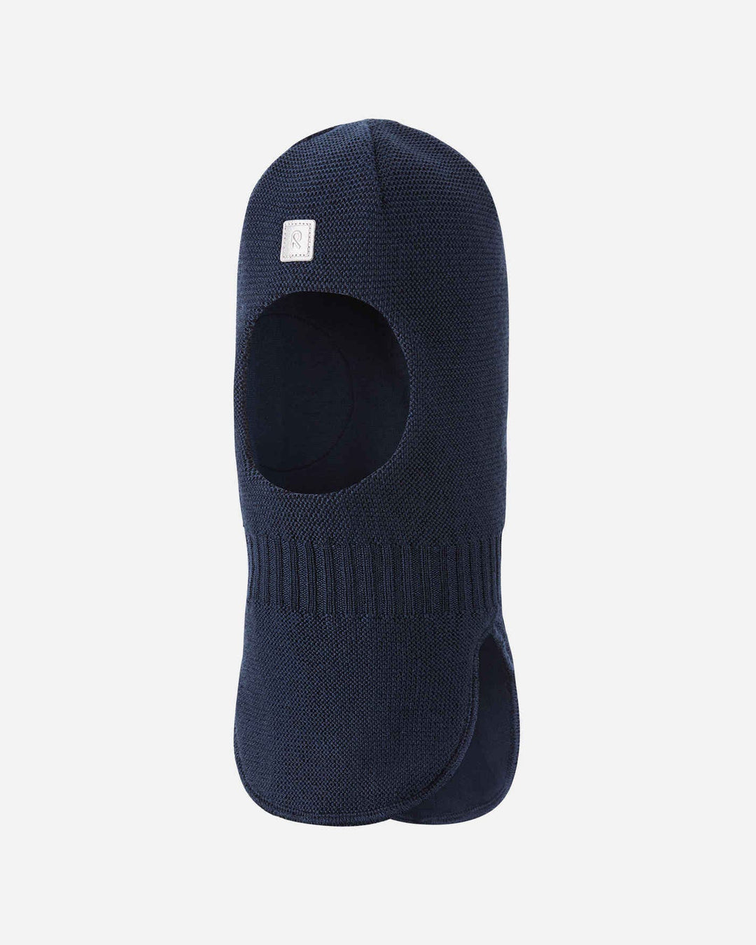 Reima Balaklava i Ull Barn Starrie - Navy for barn - Brobrobrille