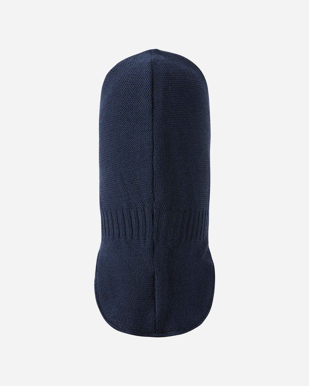 Reima Balaklava i Ull Barn Starrie - Navy for barn - Brobrobrille