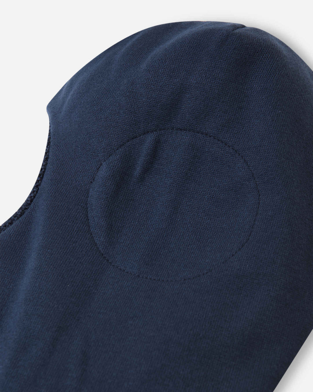 Reima Balaklava i Ull Barn Starrie - Navy for barn - Brobrobrille