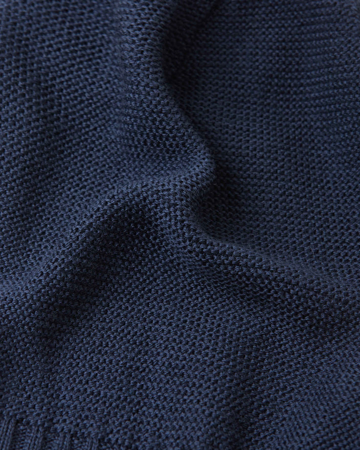 Reima Balaklava i Ull Barn Starrie - Navy for barn - Brobrobrille