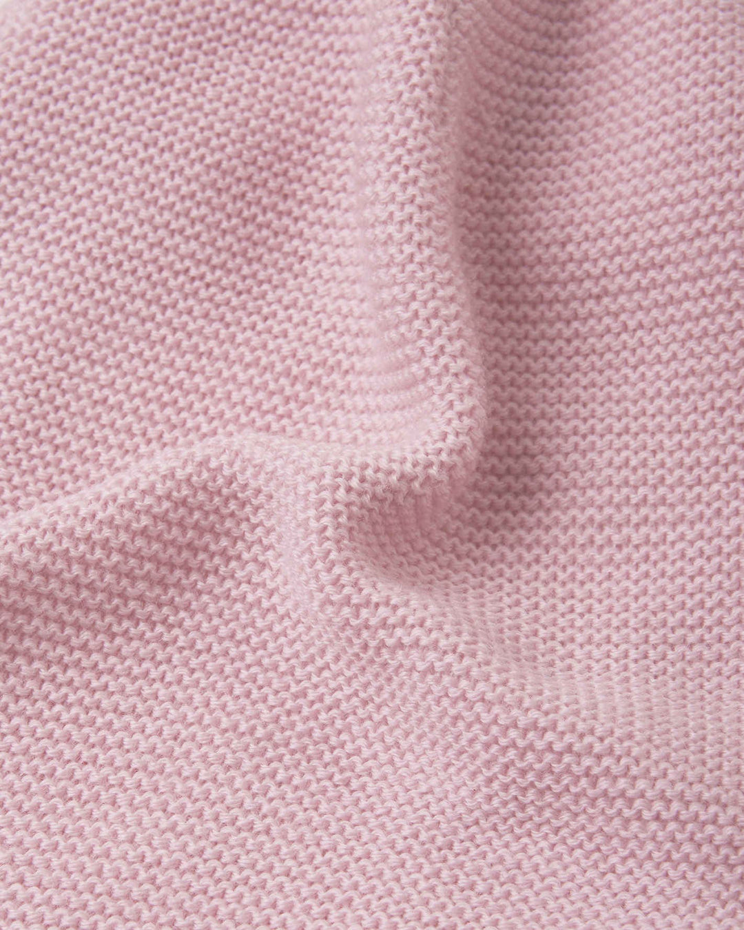 Reima Balaklava i Ull Barn Starrie - Pale Rose for barn - Brobrobrille
