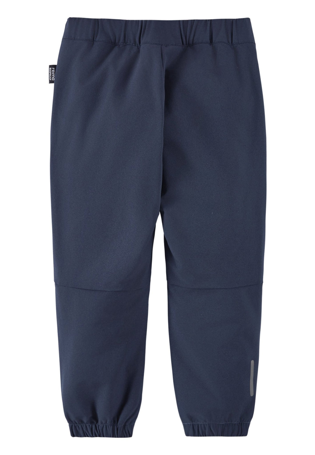 Reima BugProof Insektavvisende Bukse Siimes Småbarn - Navy for barn - Brobrobrille
