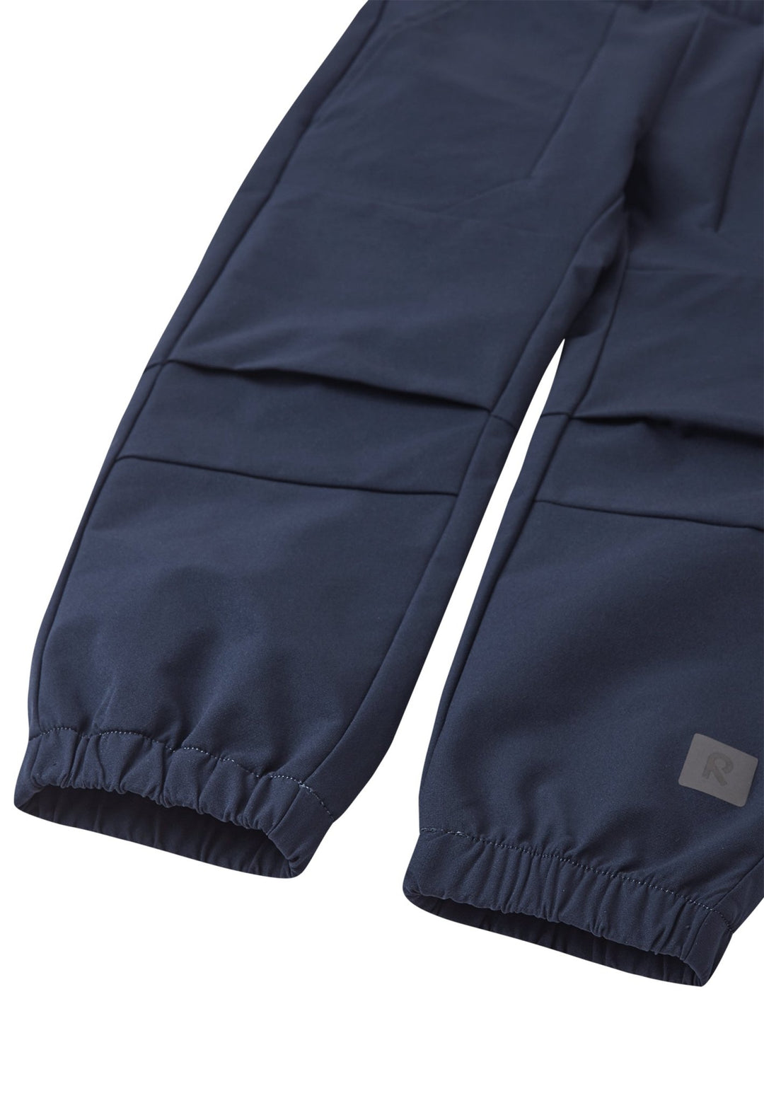 Reima BugProof Insektavvisende Bukse Siimes Småbarn - Navy for barn - Brobrobrille