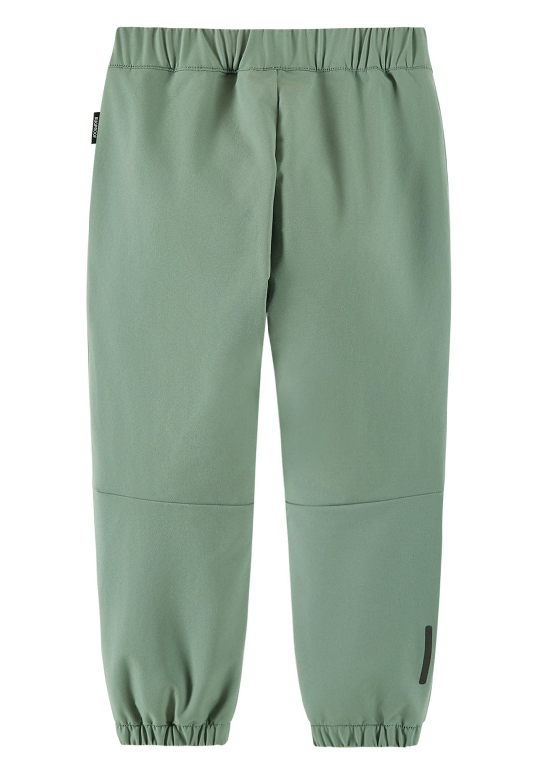 Reima BugProof Insektavvisende Bukse Siimes Småbarn - Stone Green for barn - Brobrobrille