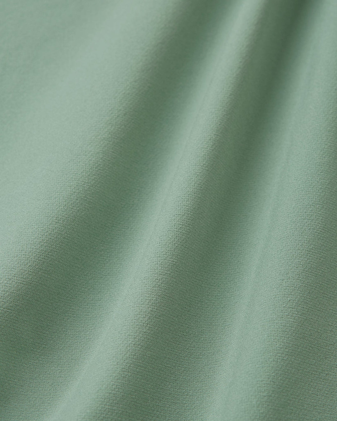 Reima BugProof Insektavvisende Bukse Siimes Småbarn - Stone Green for barn - Brobrobrille