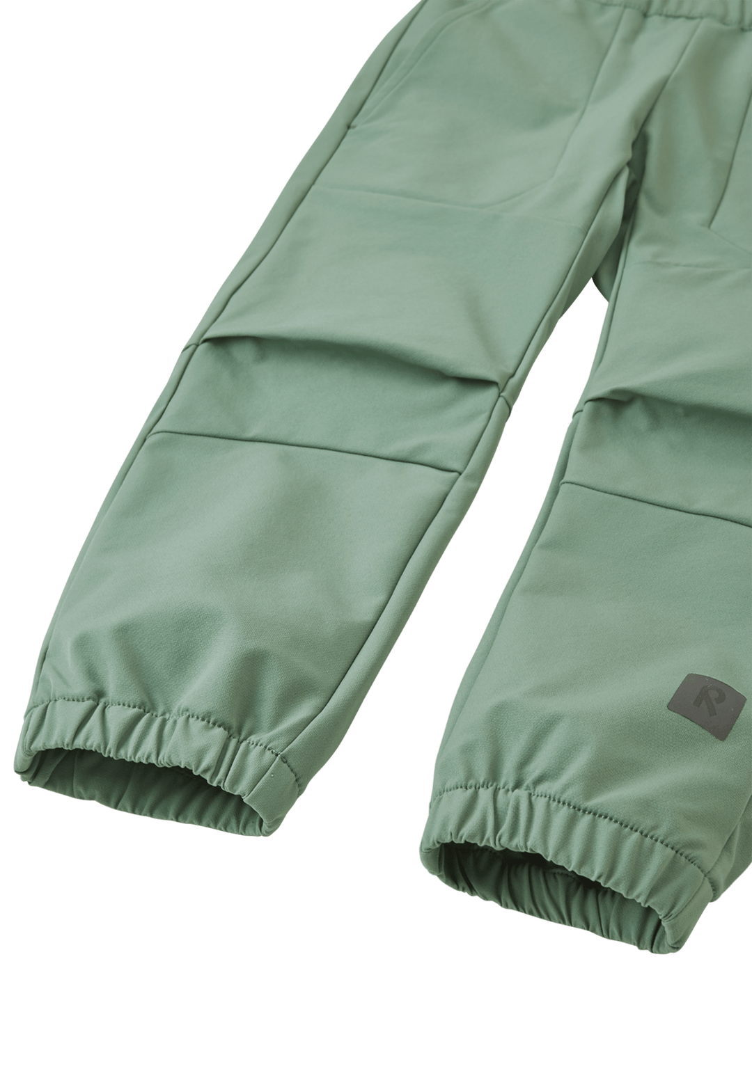 Reima BugProof Insektavvisende Bukse Siimes Småbarn - Stone Green for barn - Brobrobrille