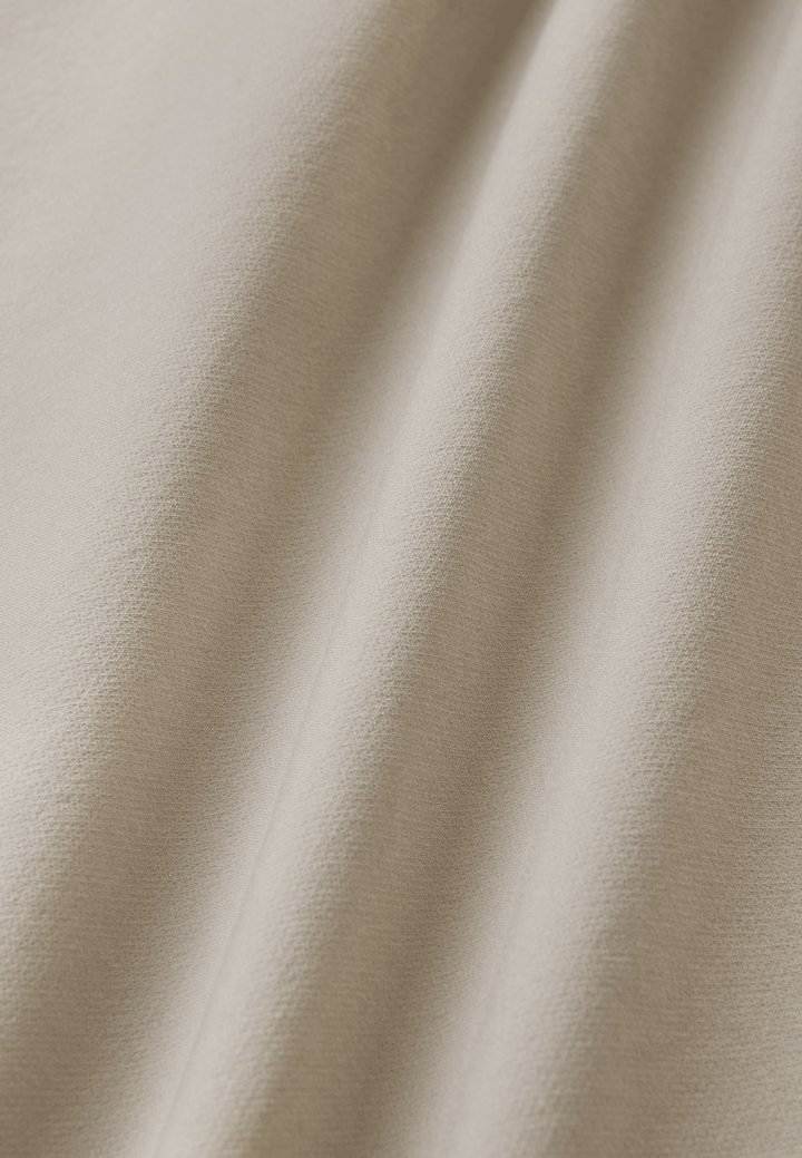 Reima BugProof Insektavvisende Puruton Tynn Jakke Barn - Earthy Beige for barn - Brobrobrille