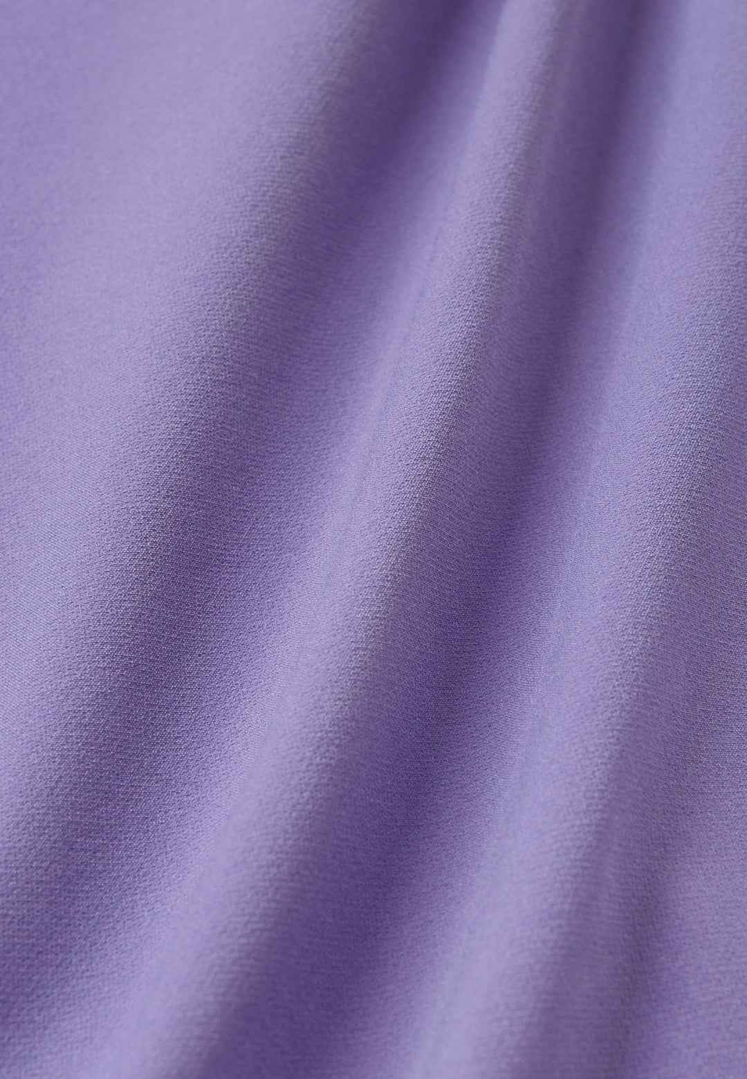 Reima BugProof Insektavvisende Surina 2 - i - 1 Bukse Barn - Misty Violet for barn - Brobrobrille