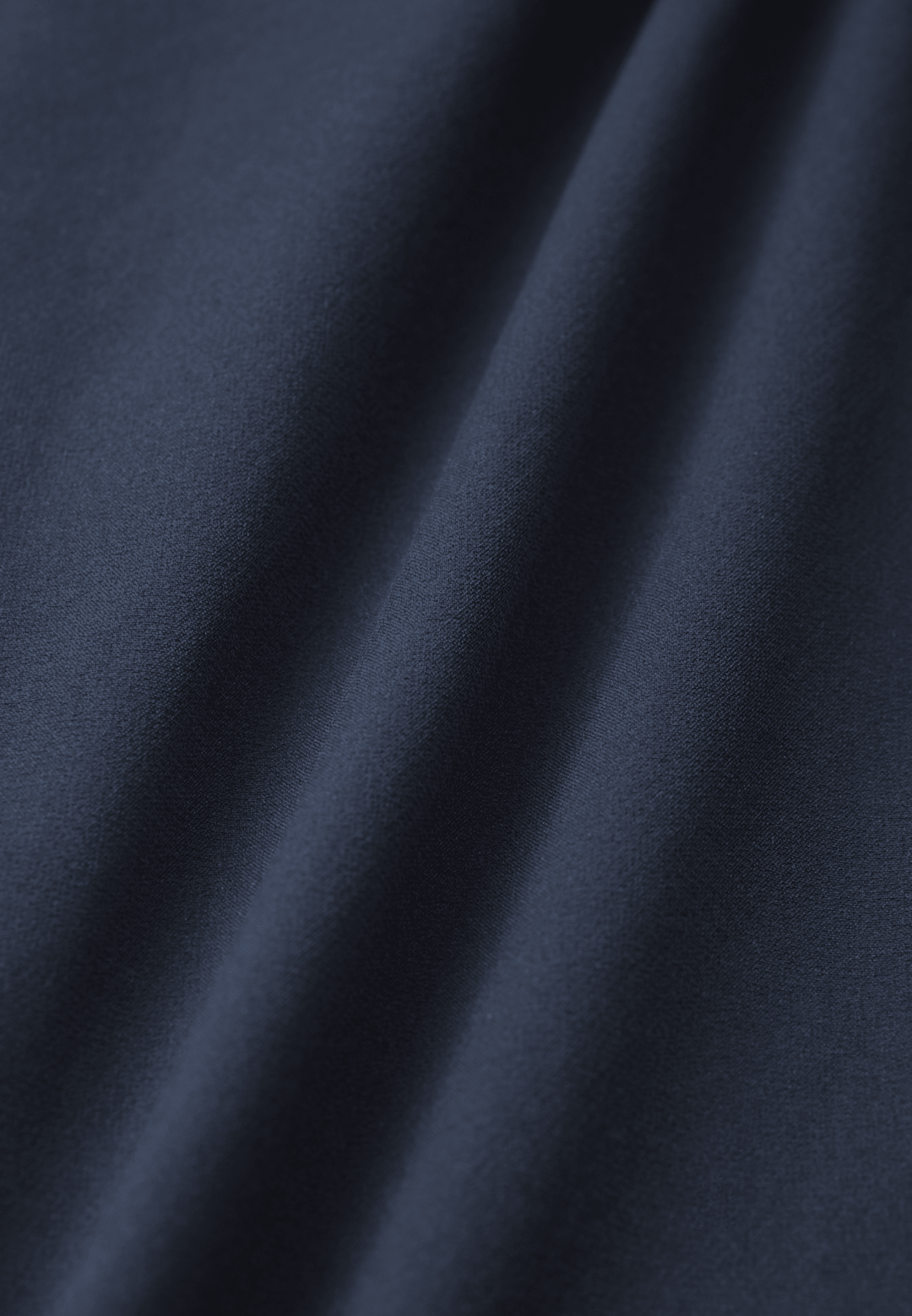 Reima BugProof Insektavvisende Surina 2 - i - 1 Bukse Barn - Navy for barn - Brobrobrille