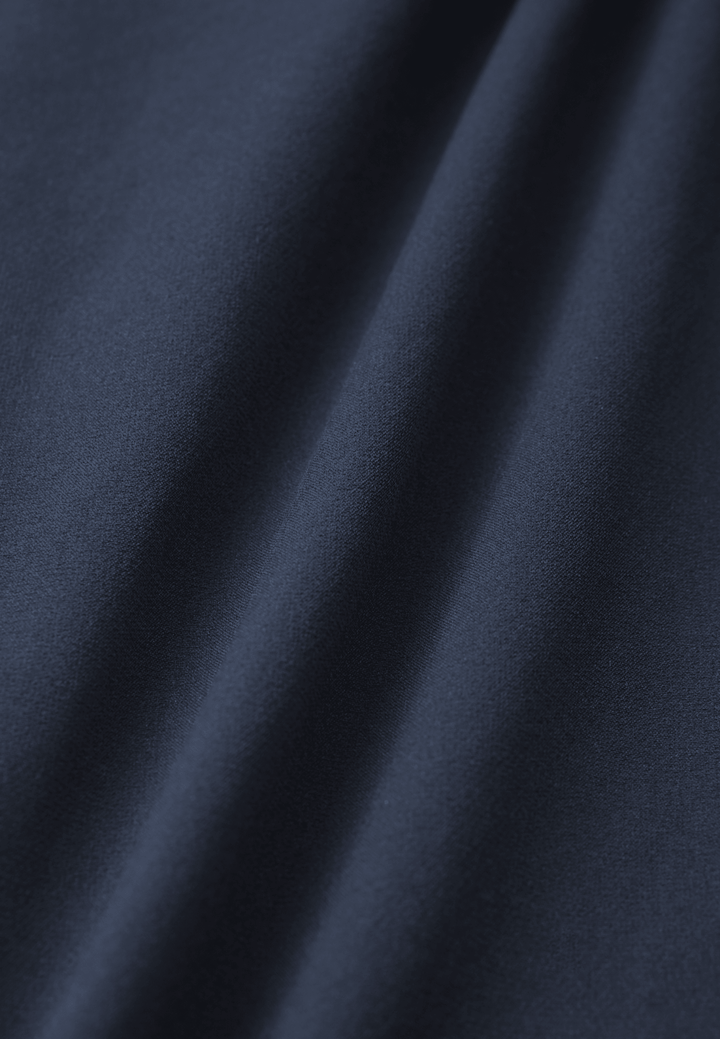 Reima BugProof Insektavvisende Surina 2 - i - 1 Bukse Barn - Navy for barn - Brobrobrille