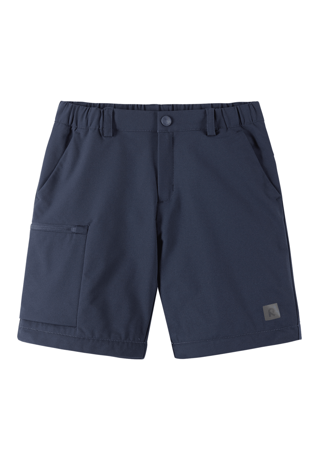 Reima BugProof Insektavvisende Surina 2 - i - 1 Bukse Barn - Navy for barn - Brobrobrille