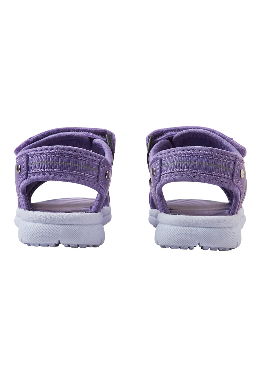Reima Bungee Sandaler til barn - Misty Violet for barn - Brobrobrille