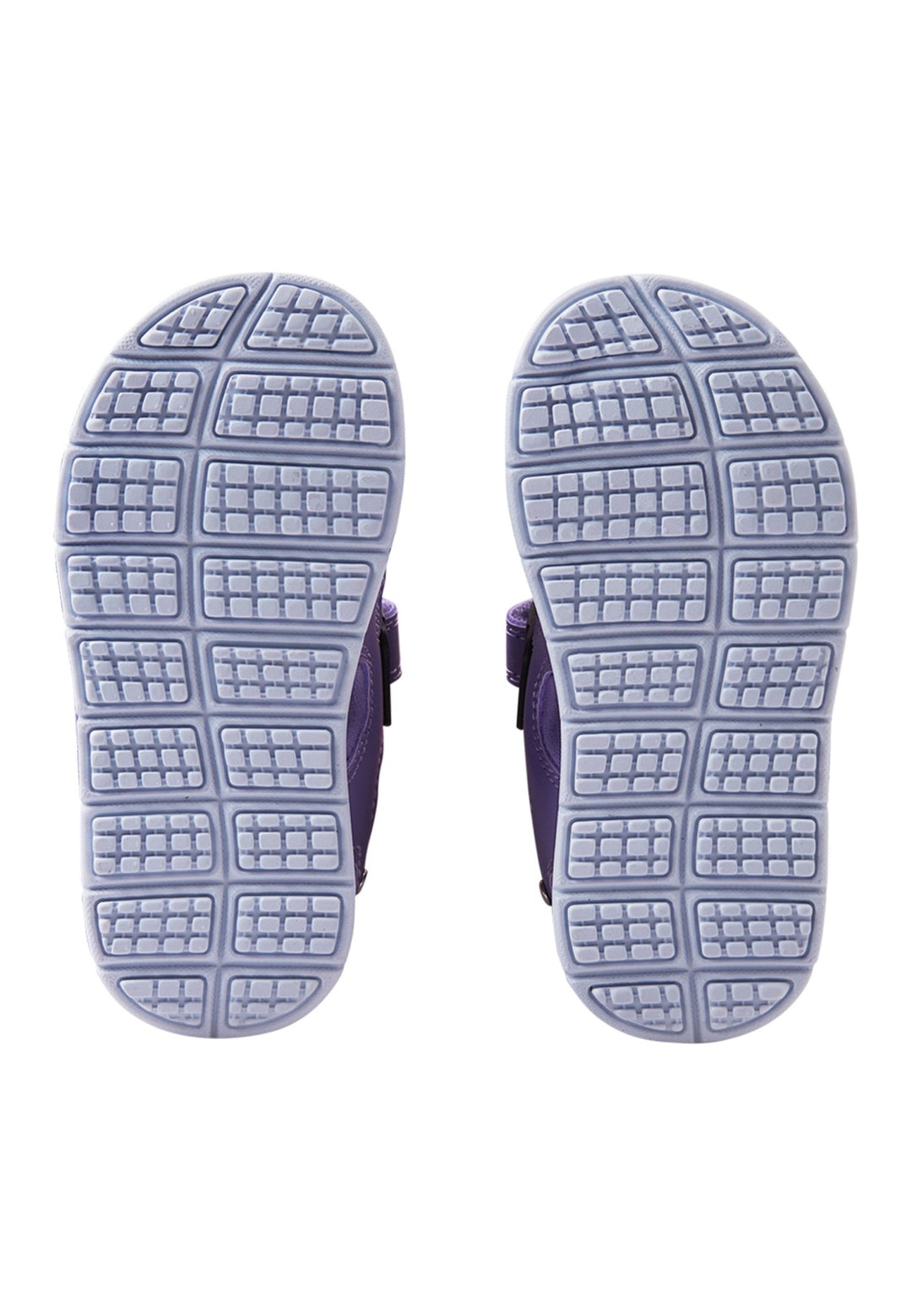 Reima Bungee Sandaler til barn - Misty Violet for barn - Brobrobrille