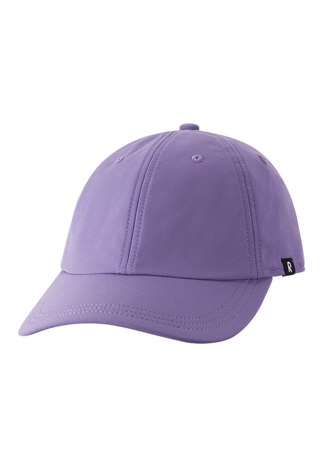 Reima Hytty Insektavvisende Caps Barn - Misty Violet for barn - Brobrobrille