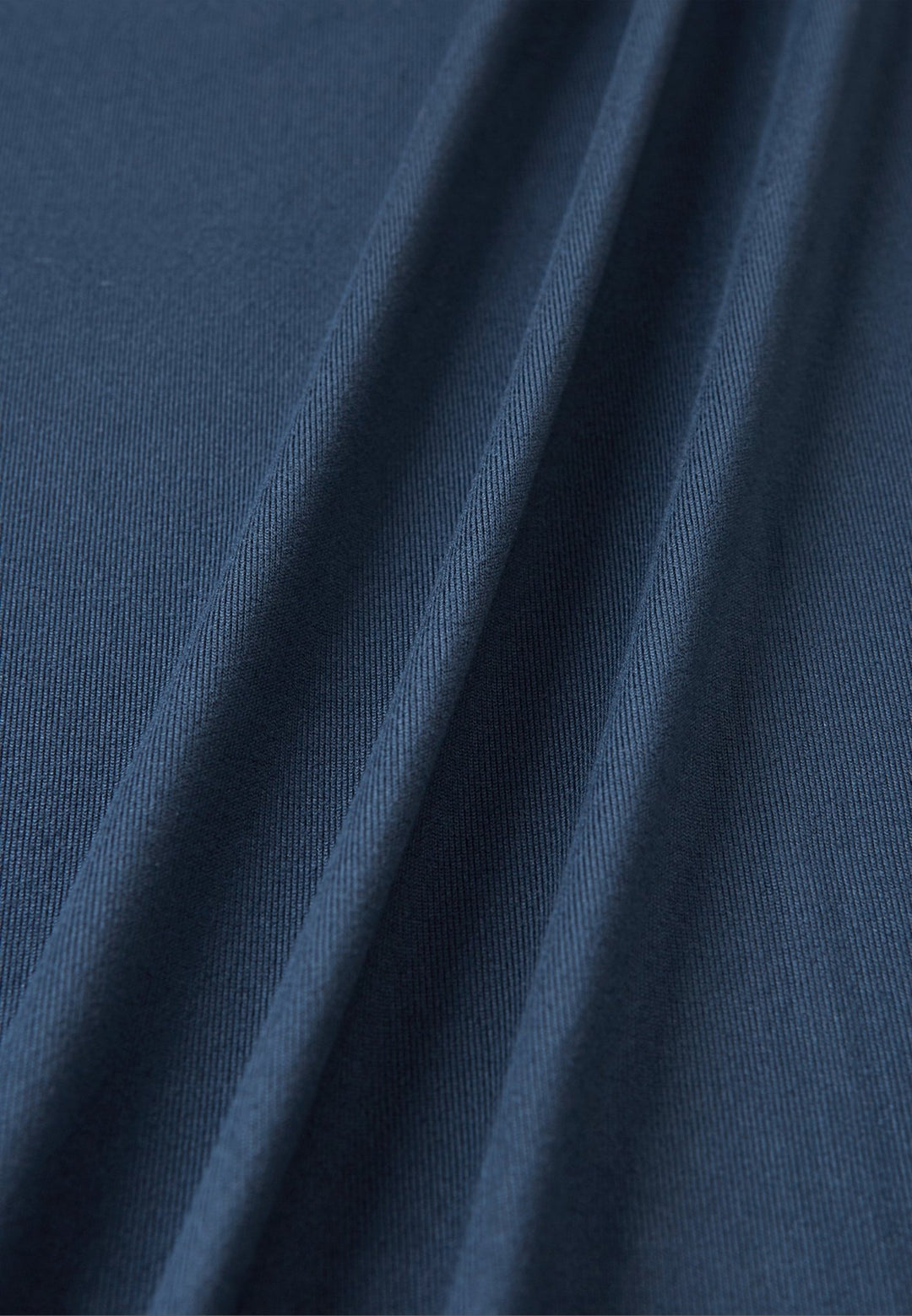 Reima Hytyton Insektavvisende Tynn Hettegenser Barn - Navy for barn - Brobrobrille