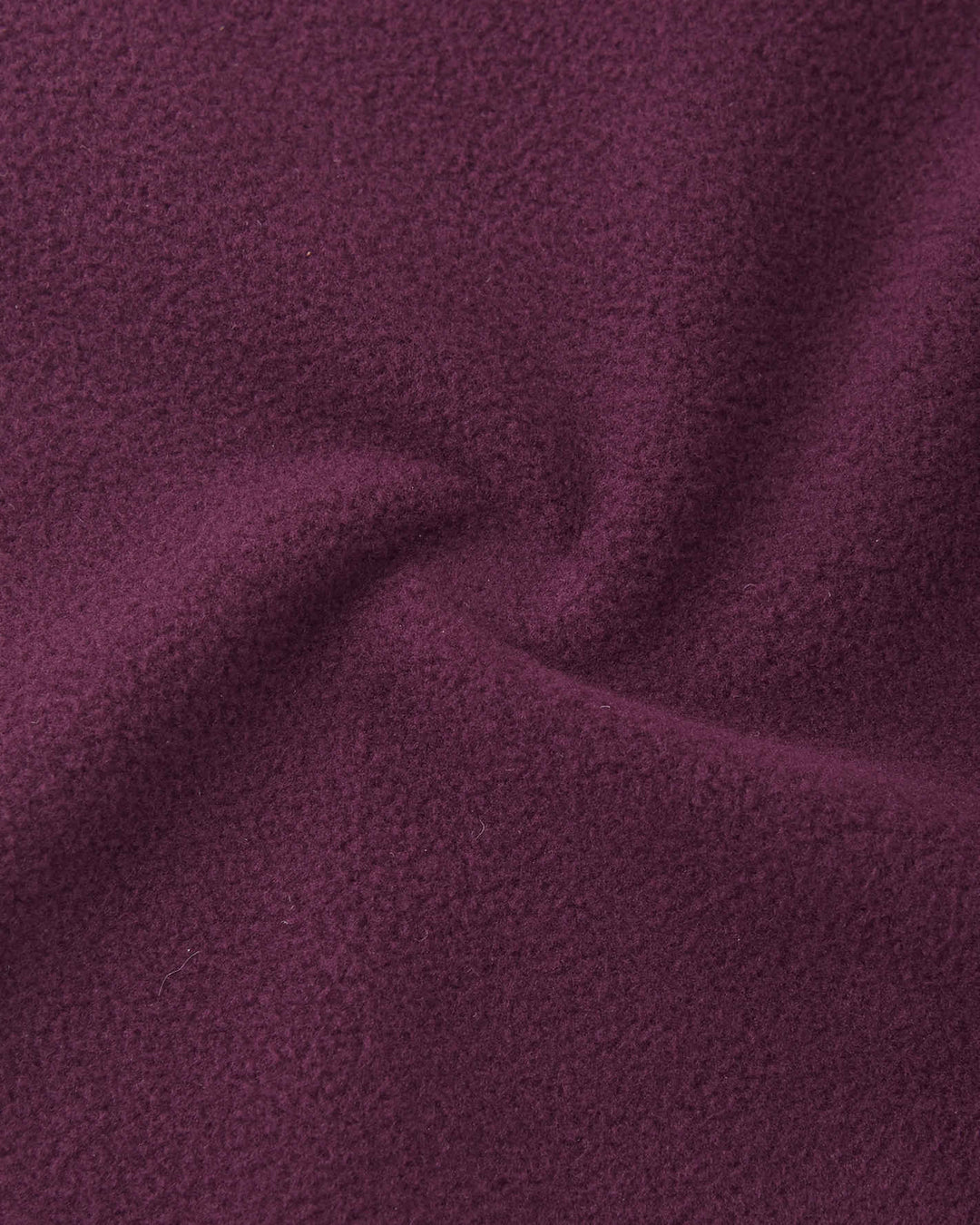 Reima Legenda Halsvarmer - Deep Purple for barn - Brobrobrille