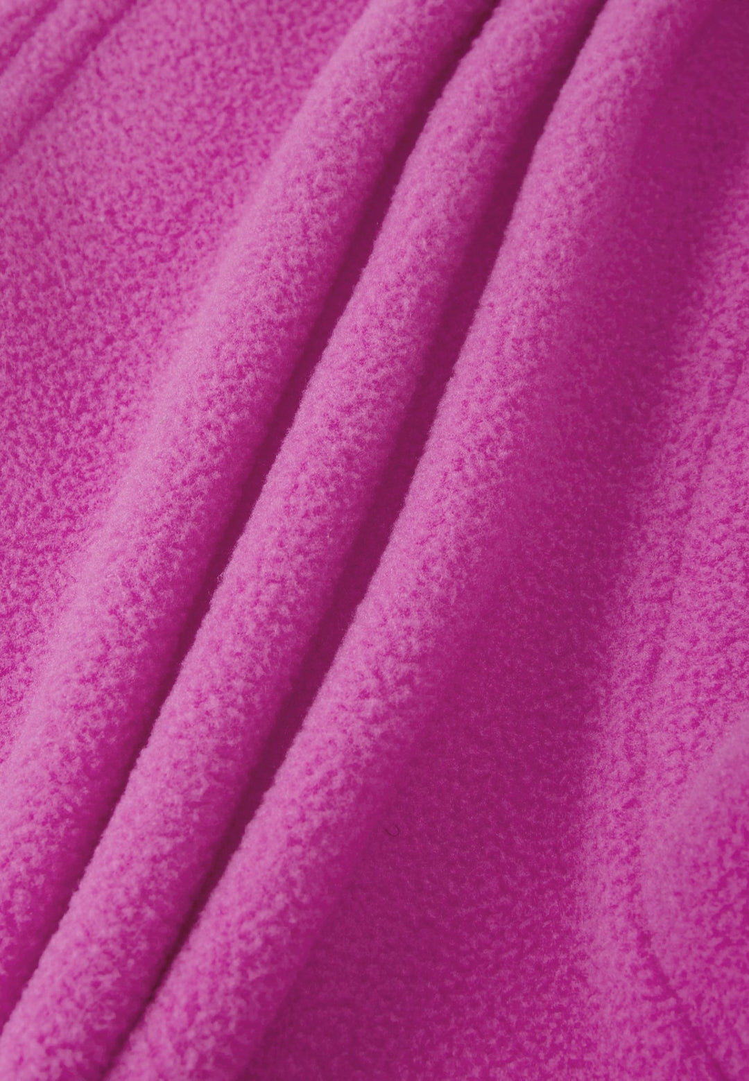 Reima Legenda Halsvarmer - Fuchsia for barn - Brobrobrille
