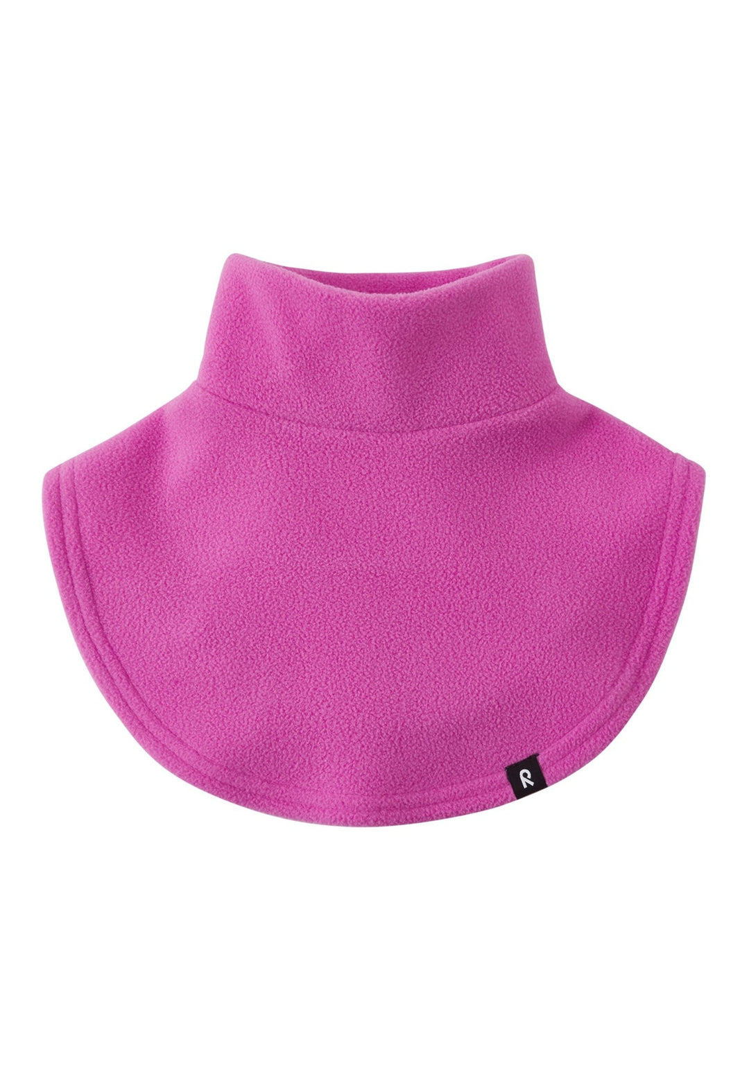 Reima Legenda Halsvarmer - Fuchsia for barn - Brobrobrille