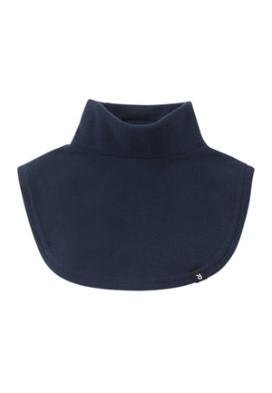 Reima Legenda Halsvarmer - Navy for barn - Brobrobrille