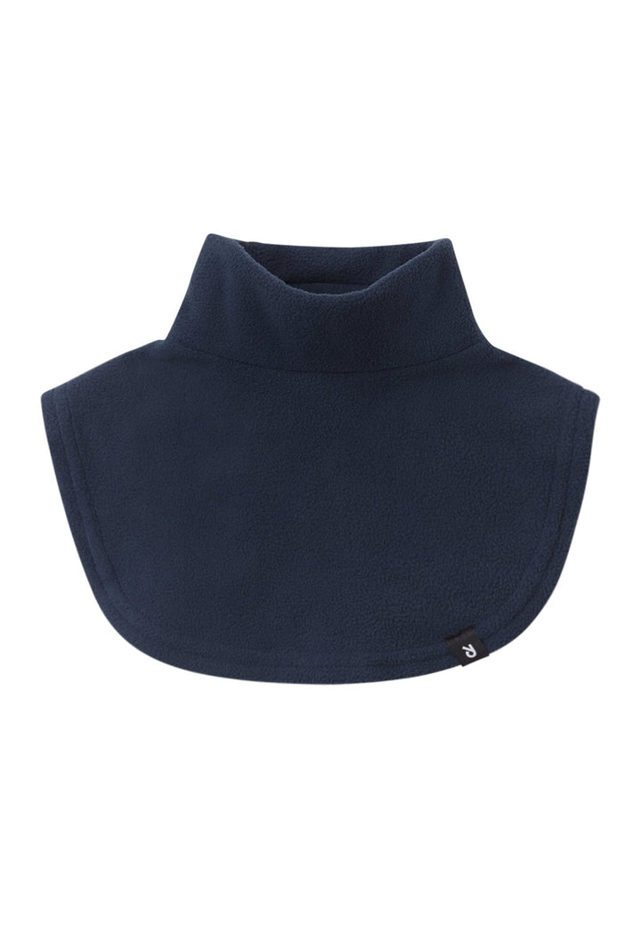 Reima Legenda Halsvarmer - Navy for barn - Brobrobrille
