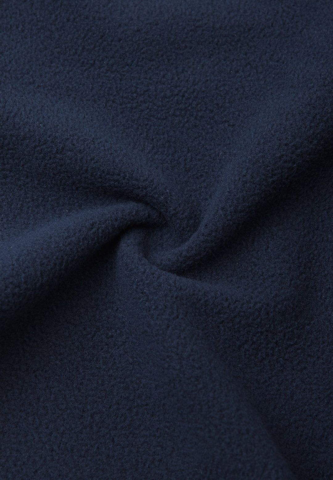 Reima Legenda Halsvarmer - Navy for barn - Brobrobrille