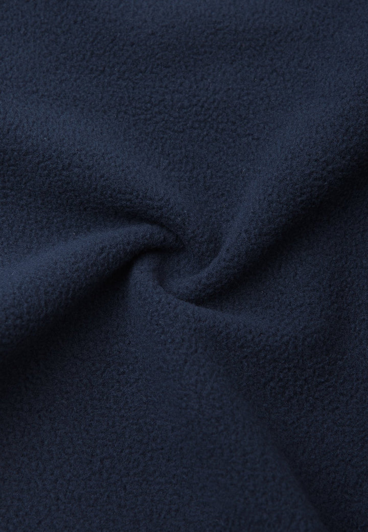 Reima Legenda Halsvarmer - Navy for barn - Brobrobrille