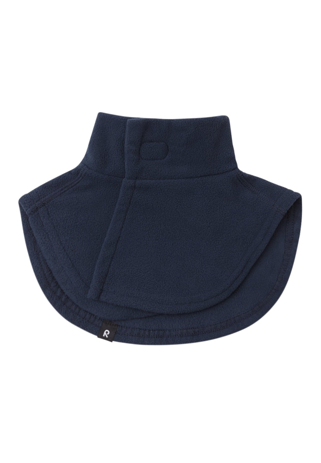 Reima Legenda Halsvarmer - Navy for barn - Brobrobrille