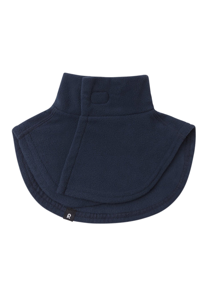 Reima Legenda Halsvarmer - Navy for barn - Brobrobrille