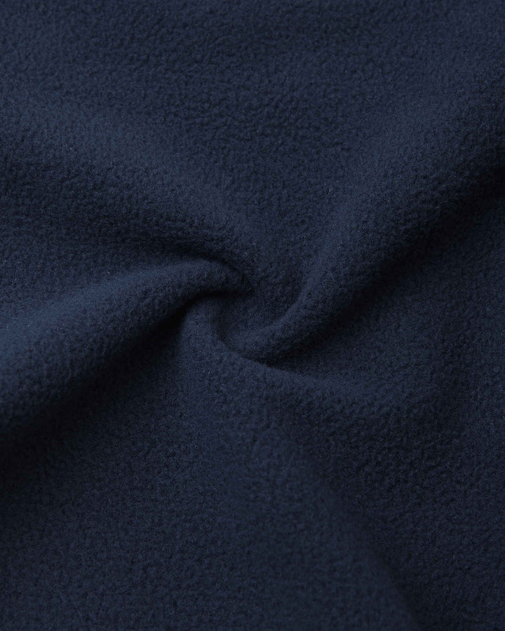 Reima Legenda Halsvarmer - Navy for barn - Brobrobrille