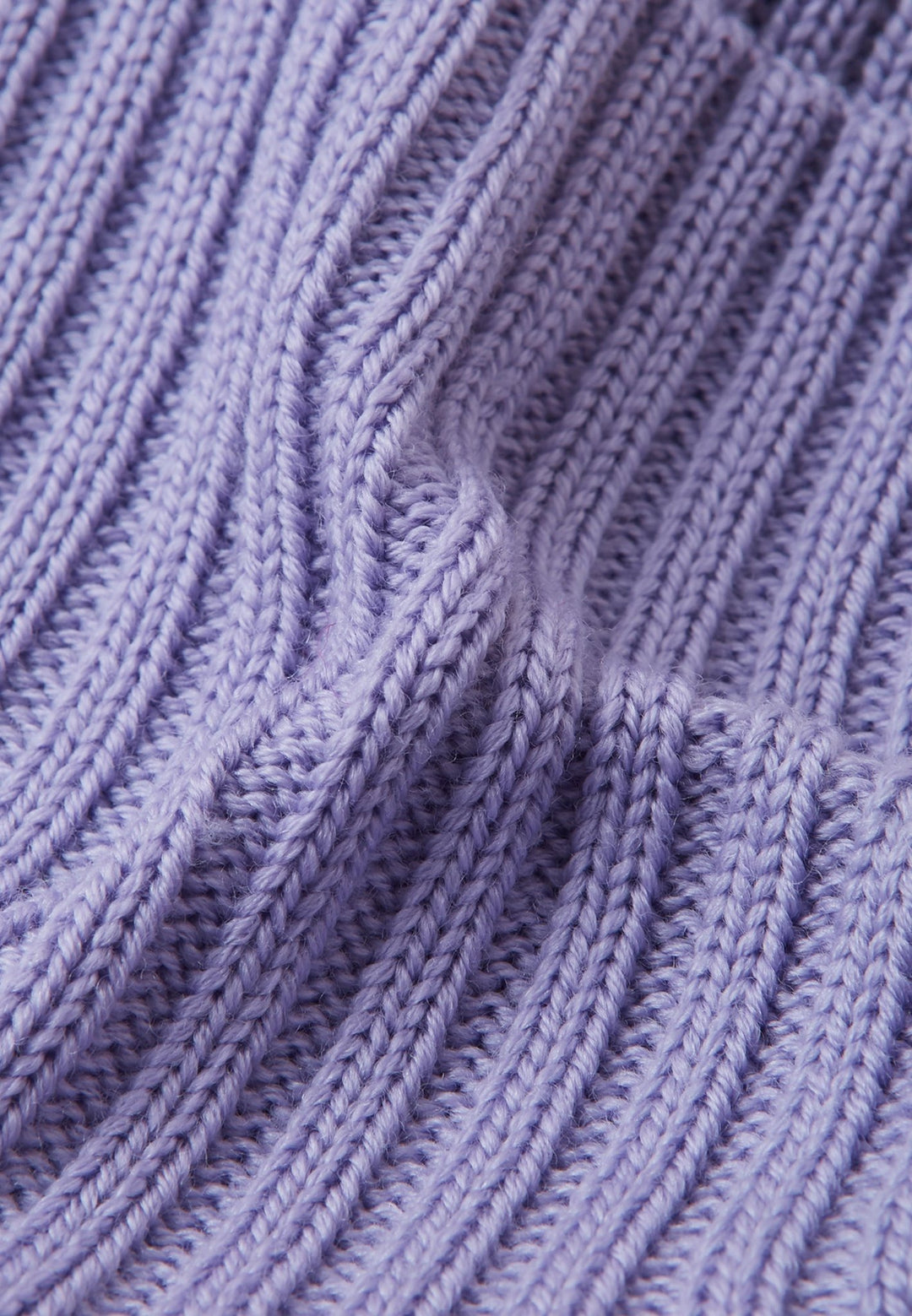 Reima Mystinen Lue i Merinoull - Blooming Lilac for barn - Brobrobrille
