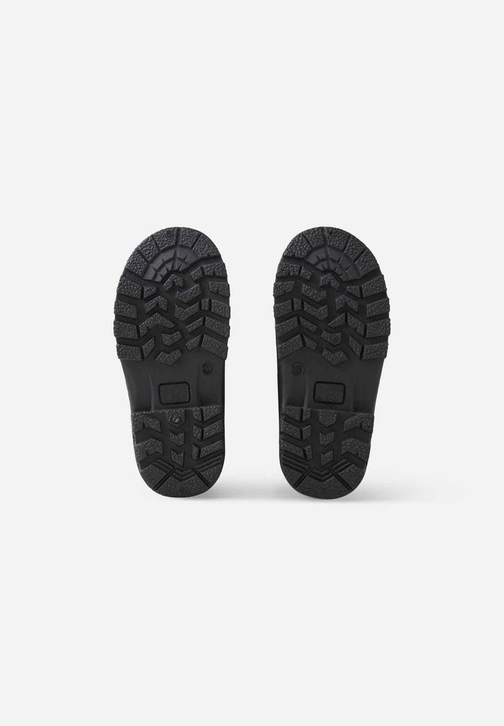 Reima Nefar Vinterstøvler – Navy for barn - Brobrobrille