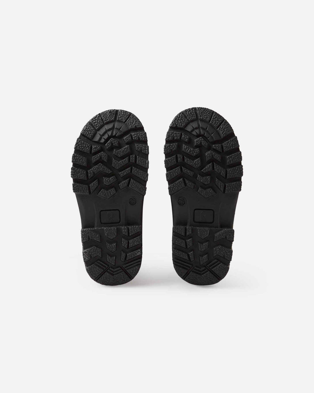 Reima Nefar Vinterstøvler – Red Violet for barn - Brobrobrille